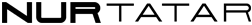 Nur Tatar